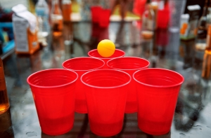 Ученые обнаружили в пищевом пластике новое опасное соединение