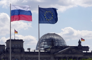 ЕС продлит санкции против России