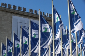 LDz в статусе наблюдателя присоединилась к договору железных дорог семи государств