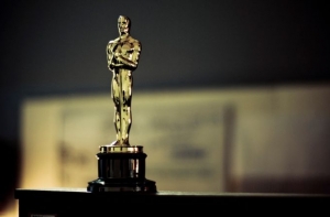 В США передумали вручать «Оскар» лучшему «популярному фильму»