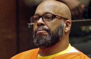 Американский рэп-магнат получит 28 лет тюрьмы