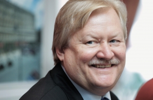 АНОНС: на радио Baltkom – российский режиссер Юрий Кара