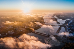 Латвия - в лидерах ЕС по знанию иностранного языка