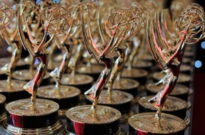 Телетрансляции вручения «Эмми» установила антирекорд