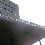 Кто на новенького: за пост главы СГД борются 23 кандидата