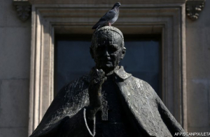 В Чили расследуют 119 дел о сексуальном насилии, связанных с церковью