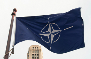 Президент Финляндии: не собираемся вступать в НАТО из-за «российской угрозы»