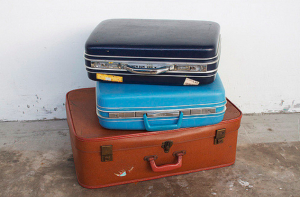 За семь лет Видземе покинули 25 тысяч человек