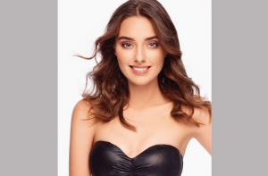 «Мисс Украина-2018» лишилась титула из-за лжи