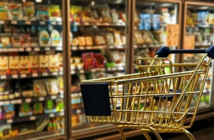 В Германии хотят ввести цветовую маркировку вредности продуктов