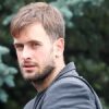 Участник Pussy Riot попал в реанимацию