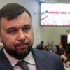 В ДНР отстранили преемника Захарченко и назначили нового главу