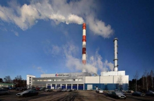 СМИ: топливо Rīgas siltums оказалось радиоактивным