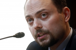 Кара-Мурза: российский народ всегда предпочитал демократию авторитаризму