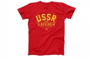 Латыши в Канаде призвали eBay и Amazon отказаться от товаров с «СССР»