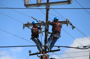 Инвесторы грозятся засудить Минэкономики на миллиард евро