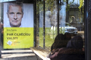 Прогнозы букмекеров о том, кто займет кресло премьера, резко изменились