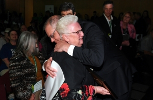 Премьер Австралии извинился перед жертвами сексуального насилия