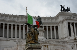 Рим отказался финансировать «фейковые новости»