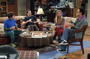 Названы самые высокооплачиваемые телеактеры в мире