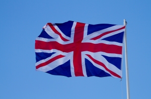 Лондон не нашел доказательств успешного «российского вмешательства»