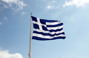 Жертвами стихии в Индонезии стали более 2 тысяч человек