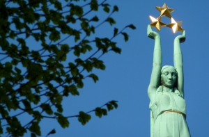 Совет Европы призвал Латвию прекратить дискриминацию нацменьшинств