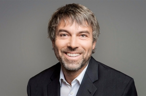 СМИ: самый богатый чех хочет купить «Челси» у Абрамовича