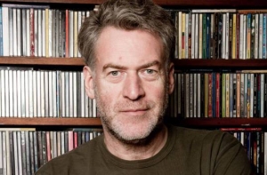 Троицкий на Baltkom: запрет русского языка в Латвии - дикость и мракобесие