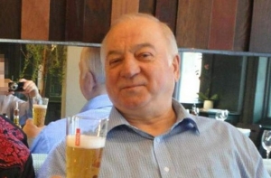 Скрипаль отказался переезжать