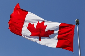 Канада полностью легализовала марихуану