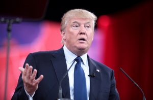 Трамп решил разорвать договор с Россией о ликвидации ракет