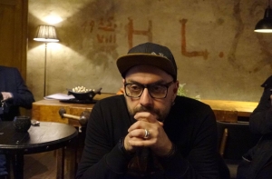 Генпрокуратура утвердила обвинительное заключение по делу Серебренникова