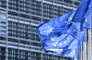 Медведев рассказал, сколько ЕС потерял от антироссийских санкций