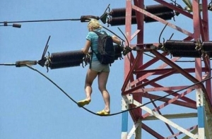 30 человек, по которым премия Дарвина просто рыдает (30 фото)