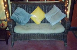 Курьеры, которые справились с доставкой посылок, как смогли (22 фото)