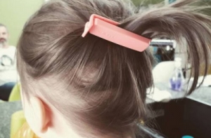 Все проблемы решаемы: отцовская версия (20 фото)