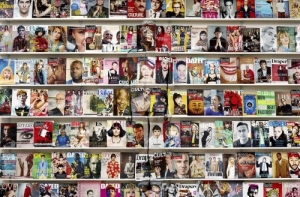 Человек-невидимка существует! 33 фотографии, на которых вы вряд ли разглядите человека