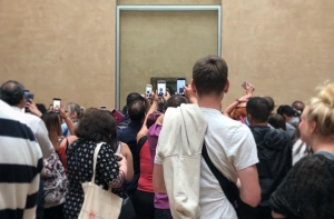 23 фото, которые выведут из себя даже тех, у кого нервы сделаны из стали