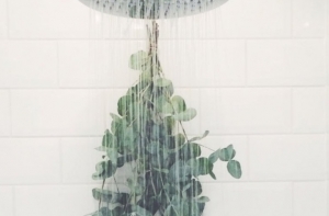 18 людей, у которых куча проблем и слишком богатая фантазия