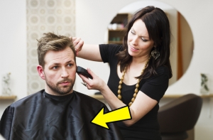 17 обычных вещей, у которых есть названия, но почему-то все упорно говорят «те штуки»