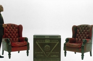 17 диалогов из культовых фильмов, после которых вы захотите все пересмотреть