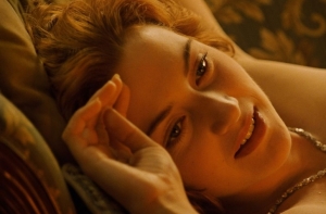 10 культовых киносцен, о которых актеры до сих пор вспоминают с содроганием