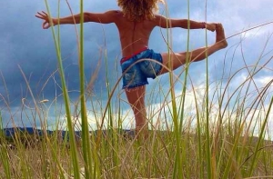 Мужчины ждали этого так долго: #TheToplessTour – тренд Instagram