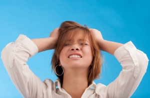 5 ошибок, которые совершает в своей жизни каждая женщина