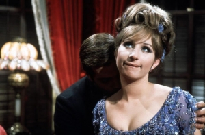 6 увлекательных фильмов о женском призвании, которые полезно увидеть всем