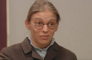 Топ-10 непривлекательных женщин по версии мужчин