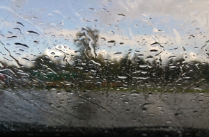 Синоптики рассказали, какая погода ожидается в воскресенье