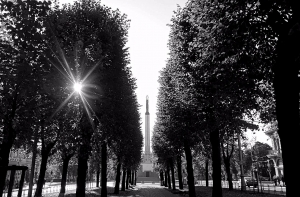 Слушатель Baltkom: столетие будет со слезами на глазах из-за несбывшихся надежд