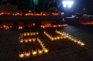 Трагедия в Золитуде: стройнадзор винит производителя стержневых систем